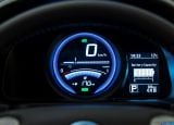 nissan_2015_e-nv200_046.jpg