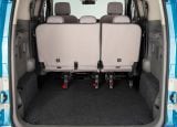 nissan_2015_e-nv200_048.jpg