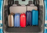nissan_2015_e-nv200_049.jpg