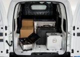 nissan_2015_e-nv200_051.jpg