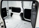 nissan_2015_e-nv200_052.jpg