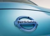 nissan_2015_e-nv200_054.jpg