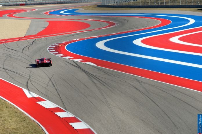 2015 Nissan GT-R LM Nismo Racecar - фотография 6 из 10 2015 Nissan GT-R LM Nismo Racecar - фотография 6 из 10