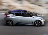 nissan_2015_ids_concept_010.jpg