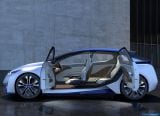 nissan_2015_ids_concept_011.jpg