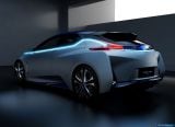 nissan_2015_ids_concept_013.jpg