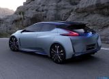 nissan_2015_ids_concept_014.jpg