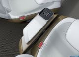 nissan_2015_ids_concept_036.jpg