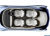 nissan_2015_ids_concept_037.jpg