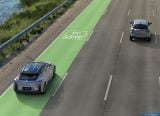 nissan_2015_ids_concept_039.jpg