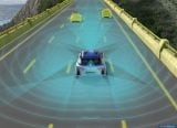 nissan_2015_ids_concept_040.jpg