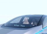 nissan_2015_ids_concept_042.jpg