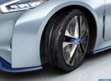 nissan_2015_ids_concept_045.jpg