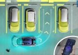nissan_2015_ids_concept_046.jpg