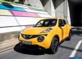 nissan_2015_juke_025.jpg