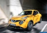 nissan_2015_juke_026.jpg
