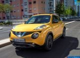 nissan_2015_juke_027.jpg
