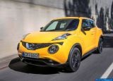 nissan_2015_juke_029.jpg