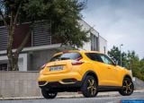 nissan_2015_juke_054.jpg