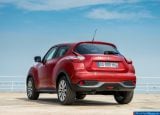 nissan_2015_juke_055.jpg