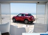 nissan_2015_juke_056.jpg
