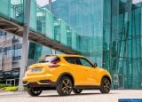 nissan_2015_juke_057.jpg