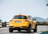 nissan_2015_juke_059.jpg