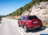 nissan_2015_juke_061.jpg
