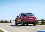 nissan_2015_juke_062.jpg