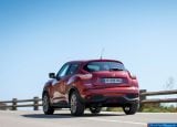 nissan_2015_juke_063.jpg