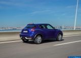 nissan_2015_juke_064.jpg