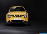 nissan_2015_juke_081.jpg