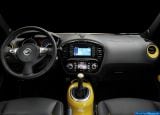 nissan_2015_juke_085.jpg