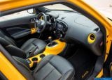 nissan_2015_juke_086.jpg
