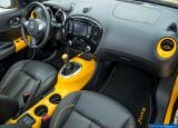 nissan_2015_juke_087.jpg