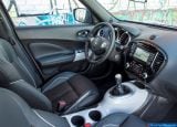 nissan_2015_juke_088.jpg