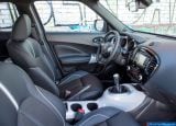 nissan_2015_juke_089.jpg