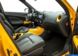 nissan_2015_juke_090.jpg