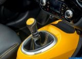 nissan_2015_juke_091.jpg