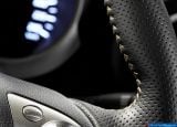 nissan_2015_juke_092.jpg