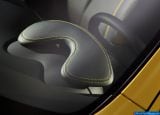 nissan_2015_juke_094.jpg