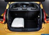 nissan_2015_juke_095.jpg