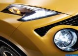 nissan_2015_juke_096.jpg