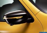 nissan_2015_juke_100.jpg