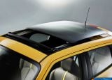 nissan_2015_juke_101.jpg