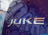 nissan_2015_juke_102.jpg