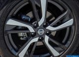 nissan_2015_juke_104.jpg