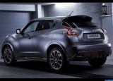 nissan_2015_juke_nismo_rs_008.jpg