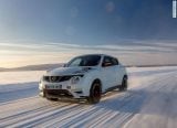 nissan_2015_juke_nismo_rs_022.jpg