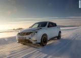 nissan_2015_juke_nismo_rs_024.jpg